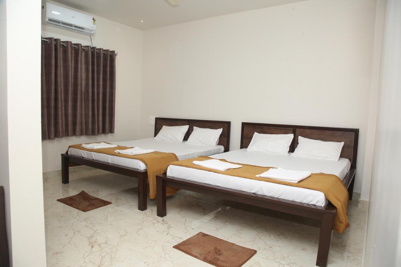 Hotel Madhusudan Executive Kolhapur Εξωτερικό φωτογραφία